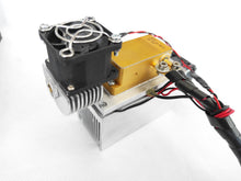 Load image into Gallery viewer, An optical system with G7 lens for FAP 800 Coherent