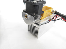 Load image into Gallery viewer, An optical system with G7 lens for FAP 800 Coherent
