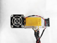 Load image into Gallery viewer, An Endurance FAP 800 Coherent infrared laser module 15/25/30/40/50 watt output