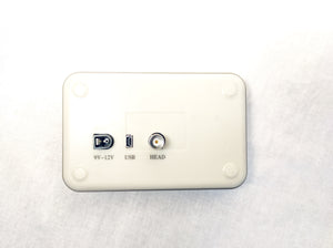 Fieldbest laser power meter (10mW～50W range)
