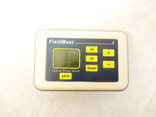 Load image into Gallery viewer, Fieldbest laser power meter (10mW～50W range)