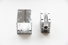 Load image into Gallery viewer, Medium heatsink for laser module (12 mm intenal diameter) [10 PCS]