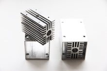 Load image into Gallery viewer, Medium heatsink for laser module (12 mm intenal diameter) [10 PCS]