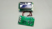 Load image into Gallery viewer, Endurance Lasers Universal Temperature Controller
