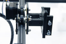 Load image into Gallery viewer, An Advanced mounting bracket for your laser (3D Printed version)