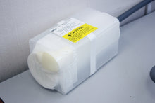 Load image into Gallery viewer, Airtight box (sealed chamber) for laser cutting / engraving and other chemical experiments.