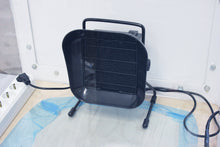 Load image into Gallery viewer, Airtight box (sealed chamber) for laser cutting / engraving and other chemical experiments.