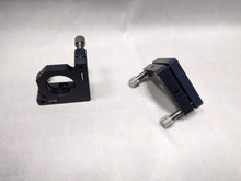 Load image into Gallery viewer, EL100 / 1 inch - Kinematic Mirror Mount for Ø1&quot; Optics