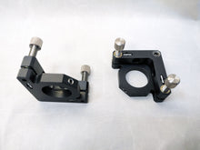 Load image into Gallery viewer, EL100 / 1 inch - Kinematic Mirror Mount for Ø1&quot; Optics