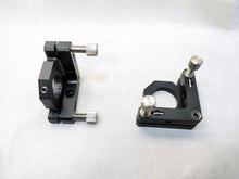 Load image into Gallery viewer, EL100 / 1 inch - Kinematic Mirror Mount for Ø1&quot; Optics