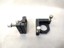 Load image into Gallery viewer, EL100 / 1 inch - Kinematic Mirror Mount for Ø1&quot; Optics