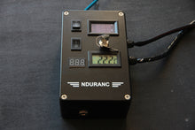 Load image into Gallery viewer, An Endurance Laser box ver 2.0