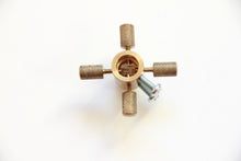 Load image into Gallery viewer, Optical it for experimenting with lasers and lens