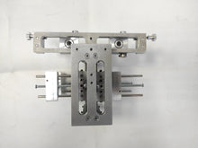 Load image into Gallery viewer, An Endurance laser beam combiner system - combine any diode lasers and get 2x power!