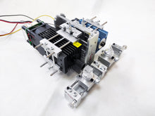 Load image into Gallery viewer, An Endurance laser beam combiner system - combine any diode lasers and get 2x power!