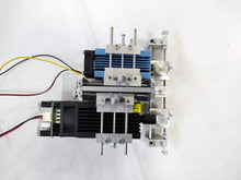 Load image into Gallery viewer, An Endurance laser beam combiner system - combine any diode lasers and get 2x power!