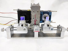 Load image into Gallery viewer, An Endurance laser beam combiner system - combine any diode lasers and get 2x power!