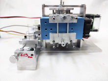 Load image into Gallery viewer, An Endurance laser beam combiner system - combine any diode lasers and get 2x power!