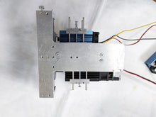 Load image into Gallery viewer, An Endurance laser beam combiner system - combine any diode lasers and get 2x power!