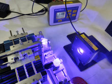 Load image into Gallery viewer, An Endurance laser beam combiner system - combine any diode lasers and get 2x power!