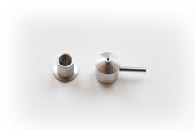 Load image into Gallery viewer, An Endurance air nozzle for your laser. [10 PCS]