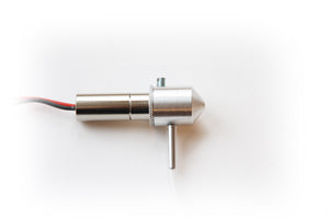 An Endurance air nozzle for your laser. [10 PCS]