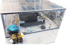 Load image into Gallery viewer, An Endurance customizable protective frame (shield) for your engraving / cutting machine