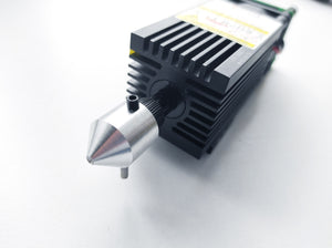 An Endurance air nozzle for your laser. [10 PCS]