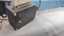 Load image into Gallery viewer, Fiber laser upgrade package: PWM control box + focusing system