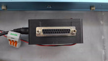 Load image into Gallery viewer, Fiber laser upgrade package: PWM control box + focusing system
