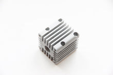 Load image into Gallery viewer, Small heatsink for laser module (12 mm intenal diameter) [10 PCS]