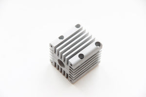 Small heatsink for laser module (12 mm intenal diameter) [10 PCS]