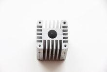 Load image into Gallery viewer, Small heatsink for laser module (12 mm intenal diameter) [10 PCS]