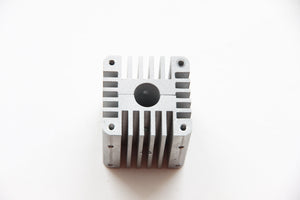 Small heatsink for laser module (12 mm intenal diameter) [10 PCS]