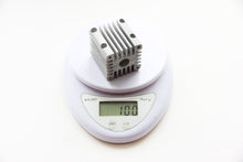 Load image into Gallery viewer, Small heatsink for laser module (12 mm intenal diameter) [10 PCS]